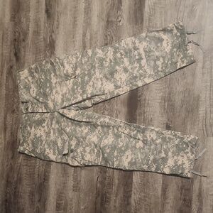 Army Usa Original  Jens